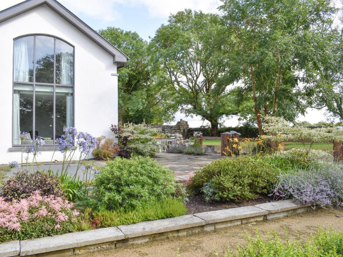Ballyquirke House By Trident Holiday Homes Moycullen Kültér fotó