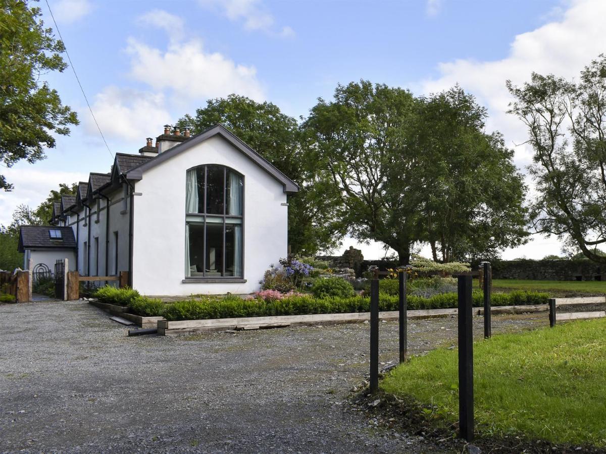 Ballyquirke House By Trident Holiday Homes Moycullen Kültér fotó
